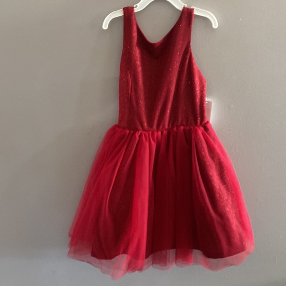 dress for girl - Picture 7 of 10